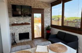 Roma Aeterna Suites - Foto 13