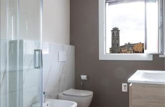 Appartamenti Del Borgo - Foto 38