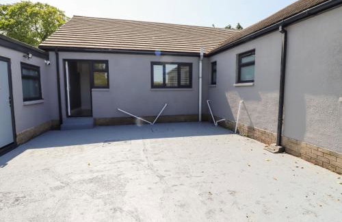 Rose Cottage - Foto 25