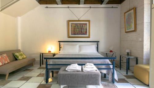 I tre melograni - Foto 2