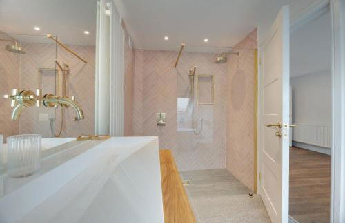 Art House Seahouses - Foto 34