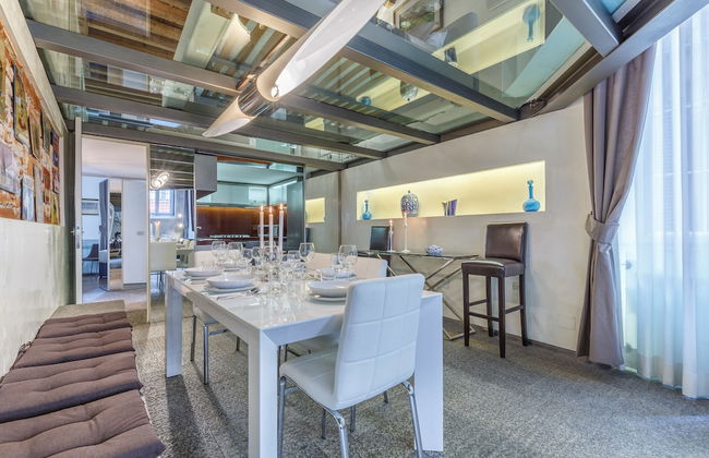 SuiteLowCost Corso Como - Photo 40