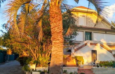 La Belle Époque du Sud - lumineux et authentique - Foto 2