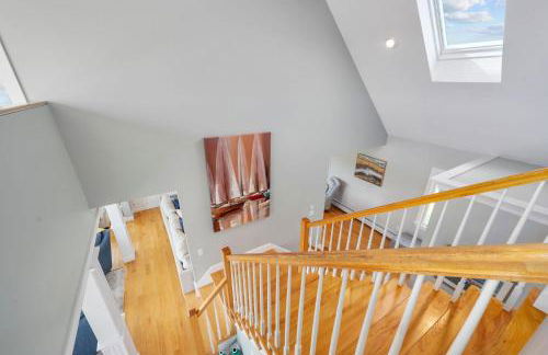 292 Phillips Road Sagamore Beach - - Cape Cod - Photo 41