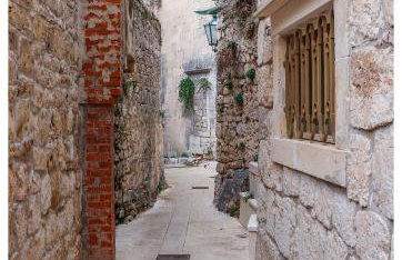 Apartments Mirabella - Photo 3