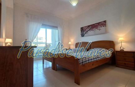 Magnifique appartement 500m de la plage avec piscine - Foto 6