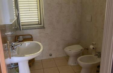 Residenza le Saline - Foto 23