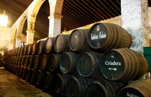 Villa de Lujo con Jardines y Piscina - Foto 59