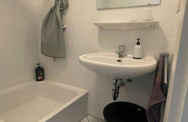 Wohnung mit Flair - Foto 6