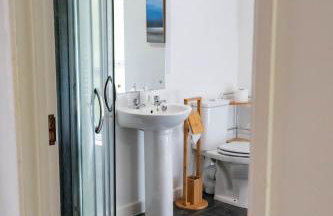 Treworgie Barton - Warner - Foto 12