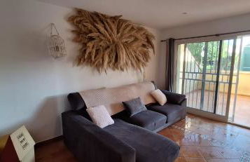 Apartamento la Devesa con piscina y a 200 metros del mar - Foto 10