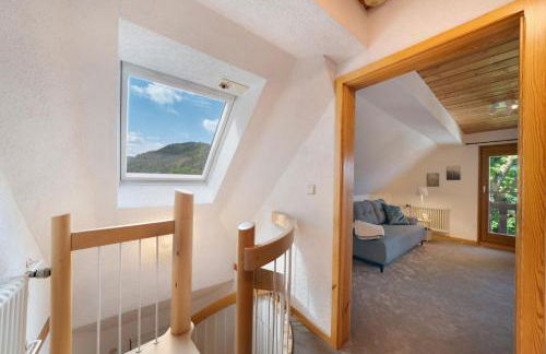 Ferienhaus Rotkreuz - Foto 13