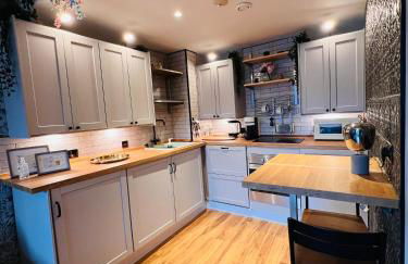 Latitude Chinatown Central Apartment - Foto 23