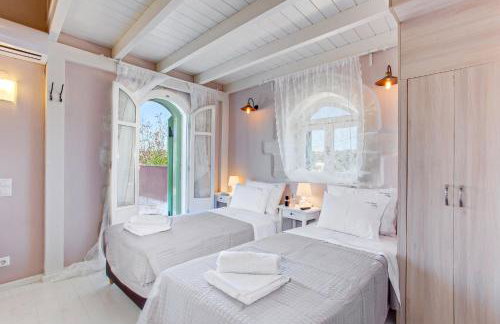 Horizon Villa Likotinara - Foto 18