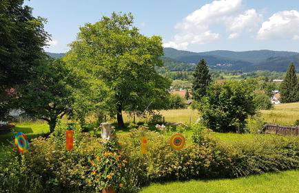 Ferienwohnung Irene - Foto 32