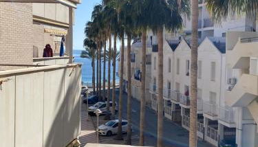 Apartamento Vigar - Foto 2