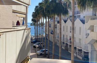 Apartamento Vigar - Foto 2