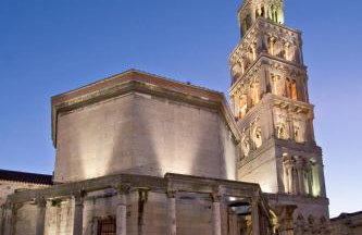 Apartment Felix - Foto 33