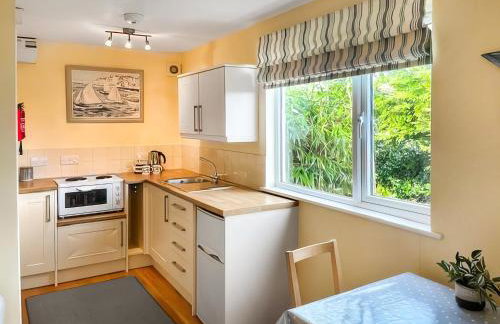 The Sail Room - Foto 8