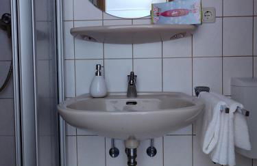 Gästehaus Herda - Foto 10