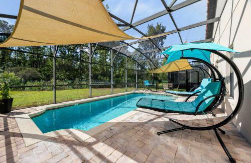 Welcome to Your Family Luxurious Calabria Villa - Foto 33