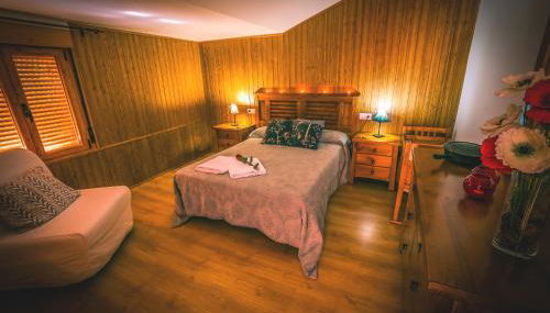 Casas en Omañuela by Villamya - Foto 3