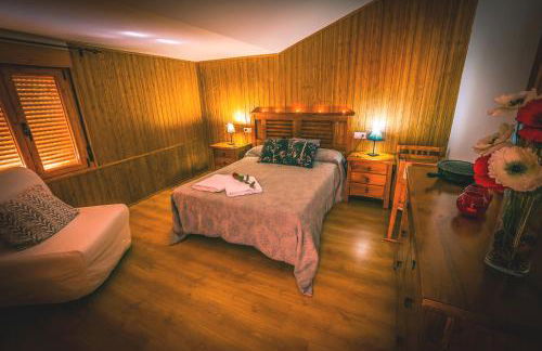 Casas en Omañuela by Villamya - Foto 3