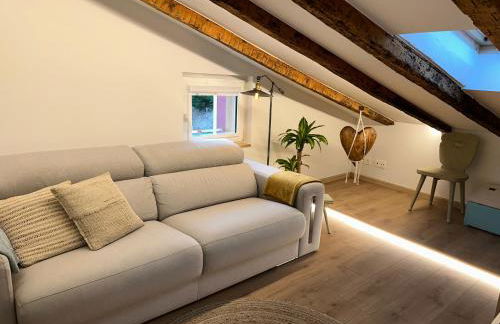 Aquí me quedo Catedral - Foto 19