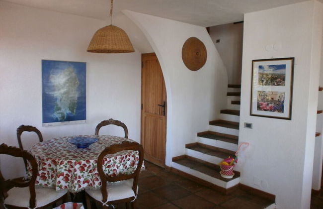 Donata Comfortable Holiday Residence - Foto 15