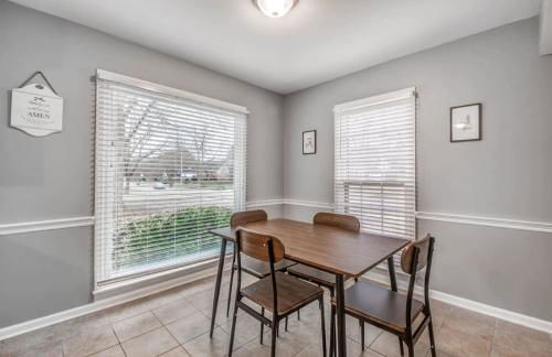 Walnut Bend Bliss - Foto 19