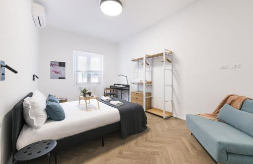 Easylife - Milano - Cerano 6 - Tortona - Photo 12