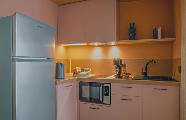 Pavo Art Hotel - Foto 52