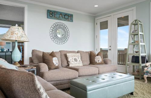 #JustAWavin' home - Foto 9