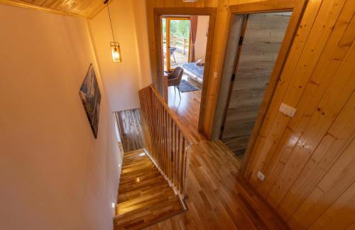 Dream house Mirjam - Foto 19