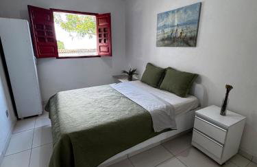 Casa Alegria - Praia de Catuama -PE - Foto 12