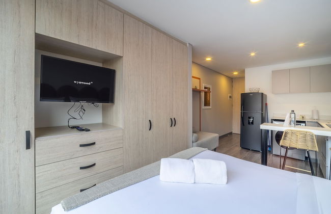 Valmont by Wynwood House - Photo 3