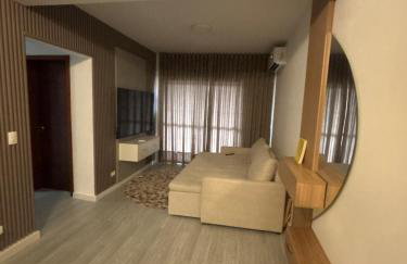 Garden em Foz - Foto 7