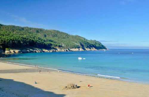 Esteiro Surf Lodge - Foto 31