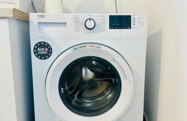 Boutique Village - Foto 9