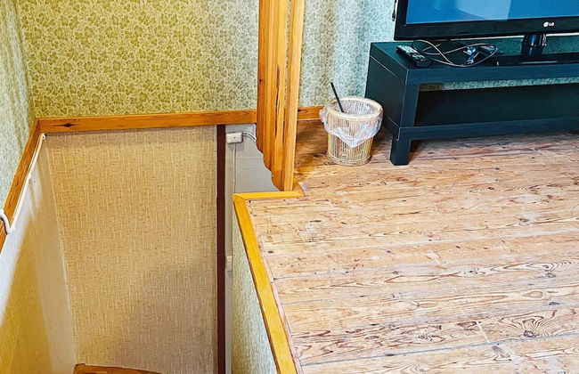 4 Person Holiday Home in Fargelanda-by Traum - Photo 16