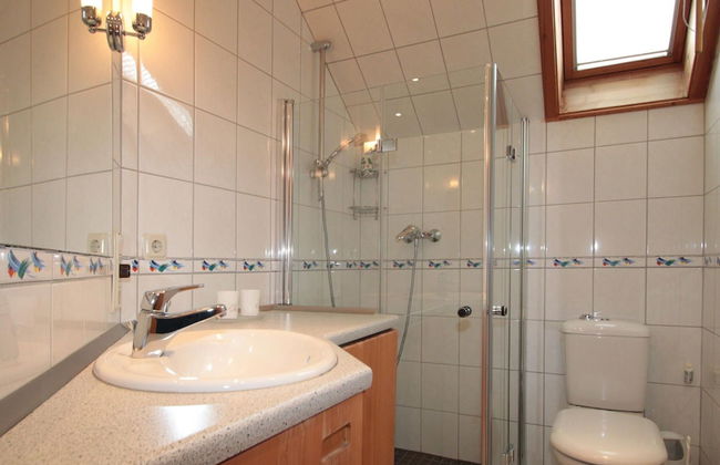 Ferienwohnung am Deich - Photo 11