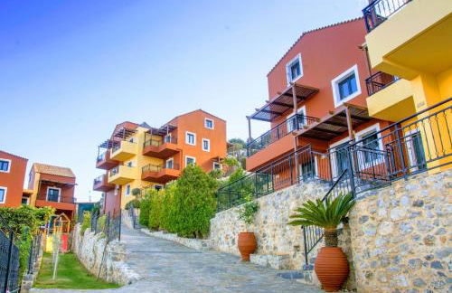 Ippoliti Village - Foto 18