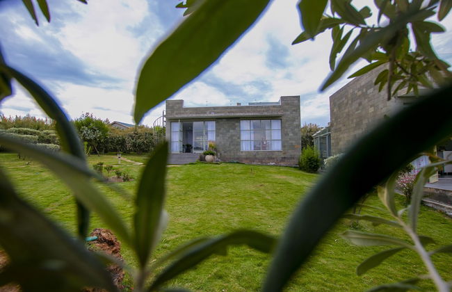 G Great Rift Villas - Foto 66