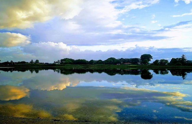 Holiday Home in Hadsund - Foto 24