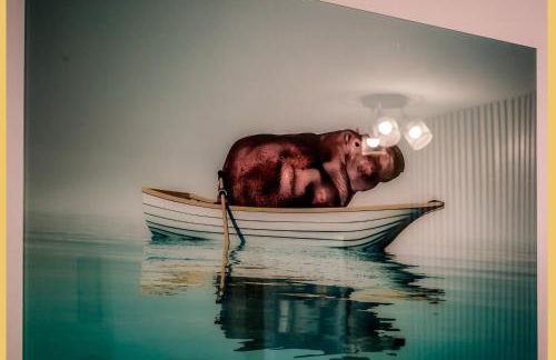 Le Jardin du Port I T3 I Sciez - Foto 25