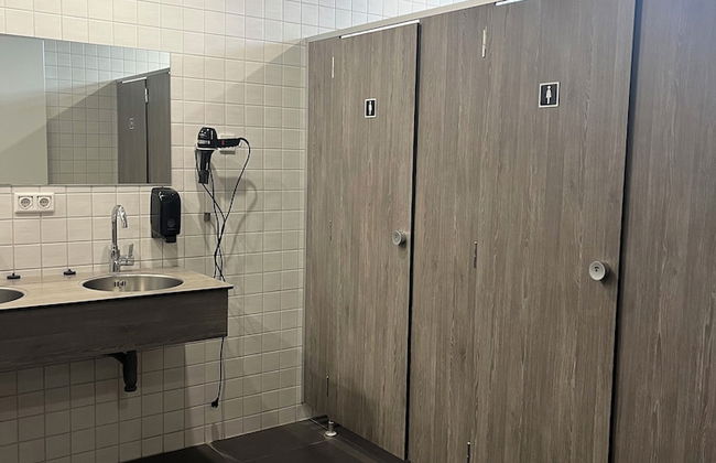 Short Stay Wageningen - Photo 13