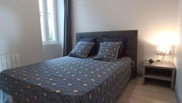 Appartement Le palais autun - Foto 4