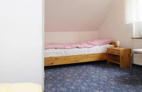 Ferienhaus, Plau am See - Foto 14