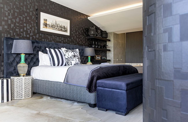 Clifton YOLO Spaces – Clifton Beachfront Executive - Foto 6