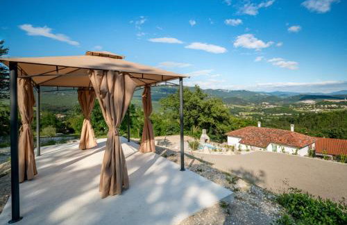 Holiday Home Lapis by Interhome - Foto 37